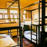 Oyo 518 Sleep Soundly Hostel (Adults Only)
